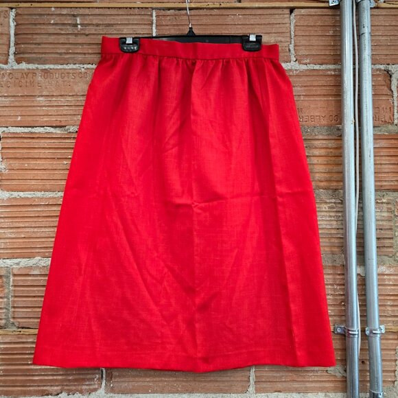 Vintage Clothing To Resell 11 Pieces Coastal Grandma Retro - Picture 3 of 13